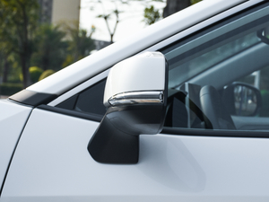 2020p 2.5L (q)F (ji)^