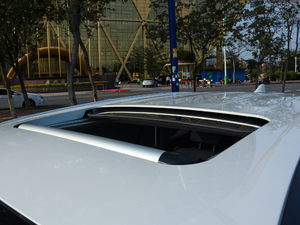 2020p 2.5L (q)F (ji)^