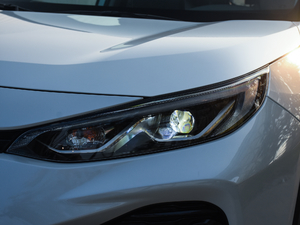 2020p 2.5L (q)F (ji)^