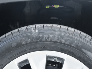 2020p 2.5L (q)F ݆̥Ʒ