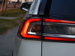 2020p 2.5L (q)F (ji)^