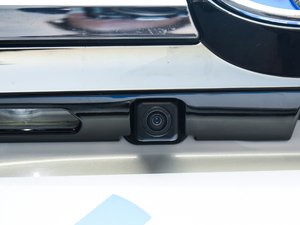 2020p 2.5L (q)F (ji)^