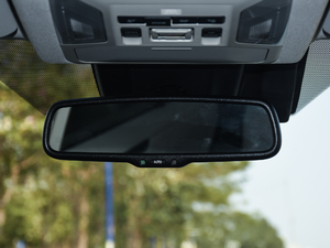 2020p 2.5L F ܇ȺҕR