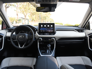 2020p 2.5L (q)F (ni)ȫ