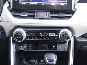 2020p 2.5L (q)F {(dio){(dio)(ji)