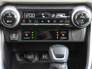 2020p 2.5L (q)F п؅^(q)