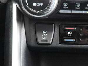 2020p 2.5L (q)F п؅^(q)