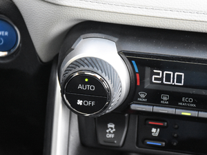 2020p 2.5L (q)F п؅^(q)