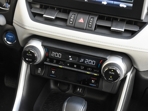 2020p 2.5L (q)F п؅^(q)