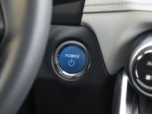 2020p 2.5L (q)F п؅^(q)