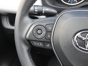 2020p 2.5L (q)F п؅^(q)