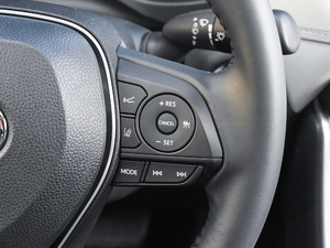 2020p 2.5L (q)F п؅^(q)