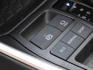 2020p 2.5L (q)F v܇Ƅ