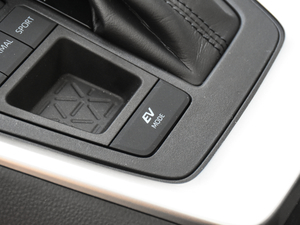 2020p 2.5L (q)F п؅^(q)