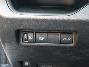 2020p 2.5L (q)F п؅^(q)