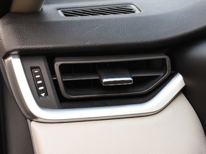 2020p 2.5L (q)F п؅^(q)