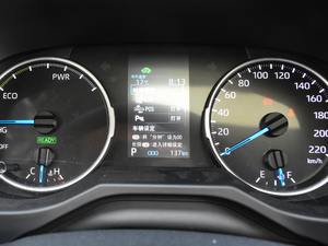 2020p 2.5L (q)F п؅^(q)