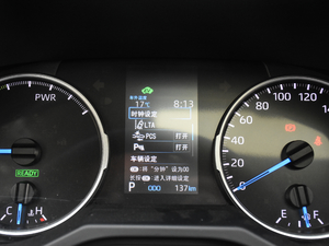 2020p 2.5L (q)F п؅^(q)