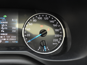 2020p 2.5L (q)F п؅^(q)