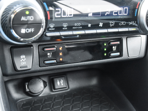 2020p 2.5L (q)F п؅^(q)