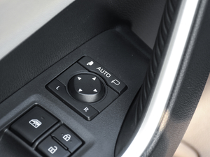 2020p 2.5L (q)F п؅^(q)