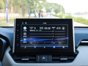 2020p 2.5L (q)F п؅^(q)