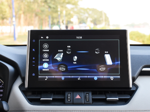 2020p 2.5L (q)F п؅^(q)