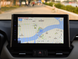 2020p 2.5L (q)F п_@ʾ