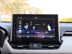 2020p 2.5L (q)F п؅^(q)