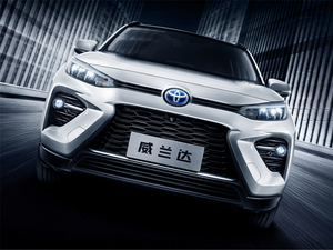 2020p 2.5L (q)A (x)(ji)^