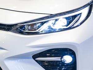 2020p 2.5L (q)A (x)(ji)^