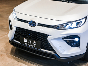 2020p 2.5L (q)A (x)(ji)^