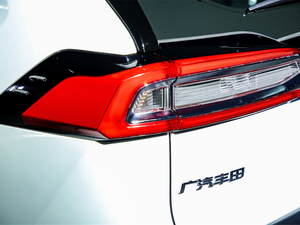 2020p 2.5L (q)A (x)(ji)^