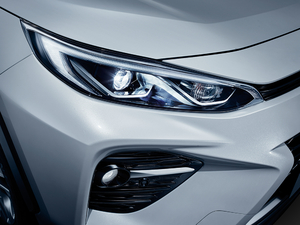 2020p 2.5L (q)A (x)(ji)^