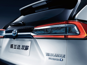 2020p 2.5L (q)A (x)(ji)^