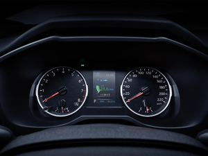 2020p 2.5L (q)A п؅^(q)