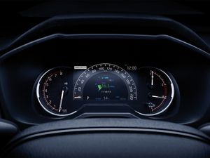 2020p 2.5L (q)A п؅^(q)