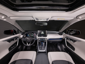 2020p 2.5L (q)A п؅^(q)