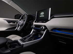 2020p 2.5L (q)A п؅^(q)