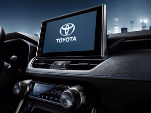 2020p 2.5L (q)A п؅^(q)