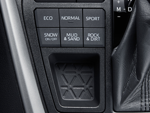 2020p 2.5L (q)A п؅^(q)