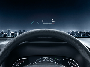 2020p 2.5L (q)A п؅^(q)