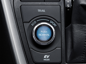 2020p 2.5L (q)A п؅^(q)