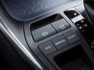 2020p 2.5L (q)A п؅^(q)