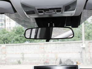 2020p 2.5L A ܇ȺҕR