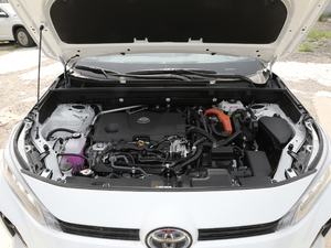 2020p 2.5L (q)A l(f)(dng)C(j)