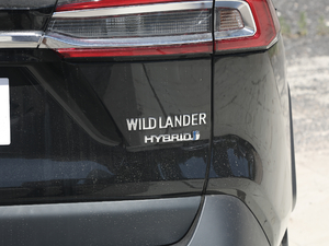 2020p 2.5L (q)A (x)(ji)^