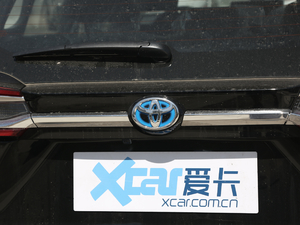 2020p 2.5L (q)A (x)(ji)^