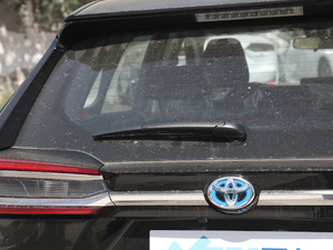 2020p 2.5L (q)A (x)(ji)^