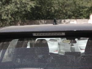 2020p 2.5L (q)A (x)(ji)^